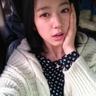 situs ibcbet terpercaya Keempat Lin Yun merasakan aura yang belum pernah mereka rasakan sebelumnya.